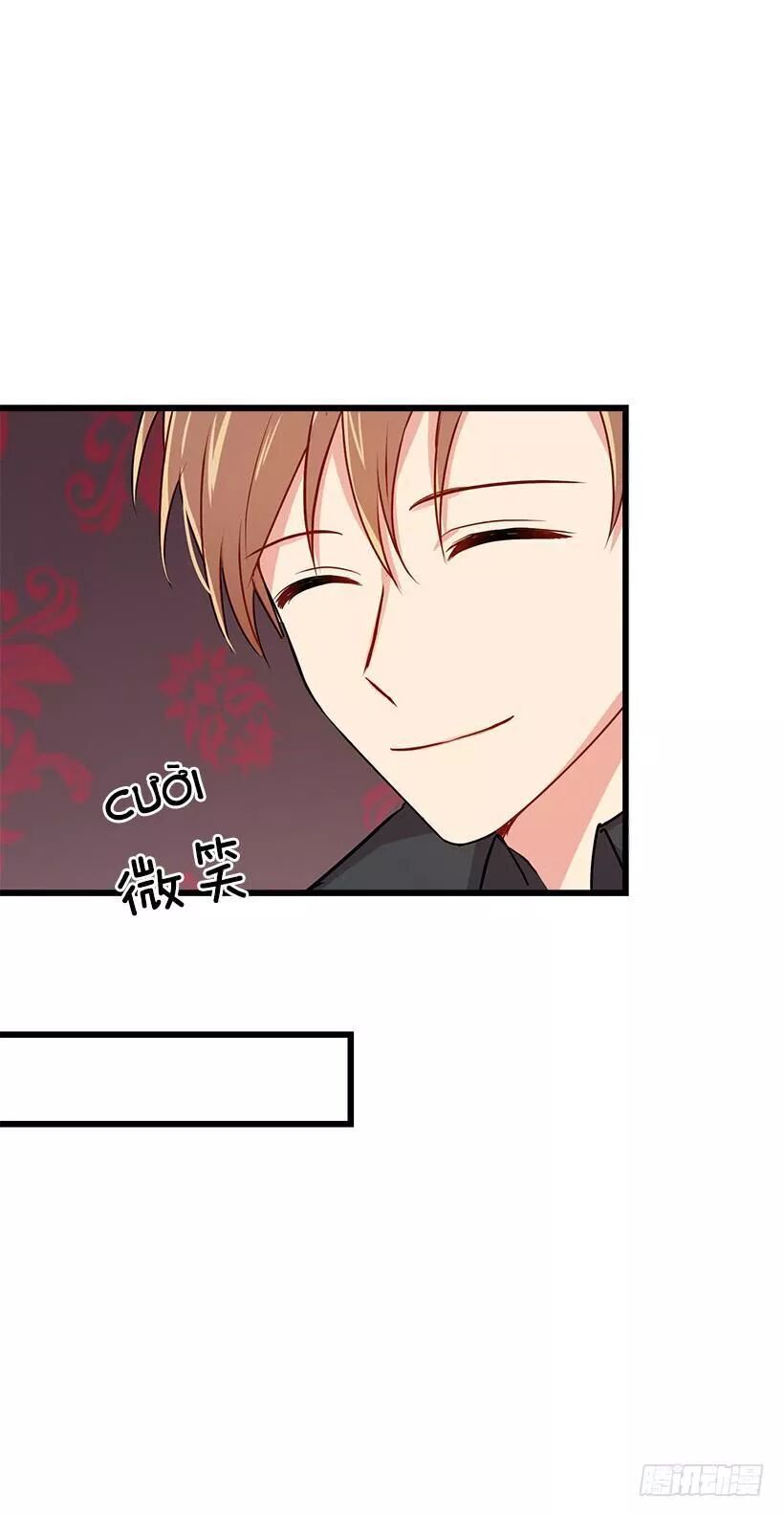 Tôi Là Tiểu Thư Của Gia Đình Này Chapter 53 - Trang 2