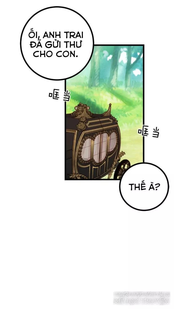 Tôi Là Tiểu Thư Của Gia Đình Này Chapter 54 - Trang 2