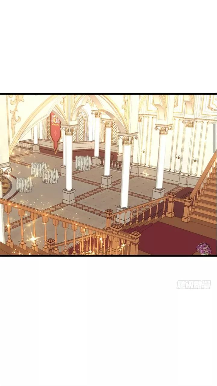 Tôi Là Tiểu Thư Của Gia Đình Này Chapter 54 - Trang 2