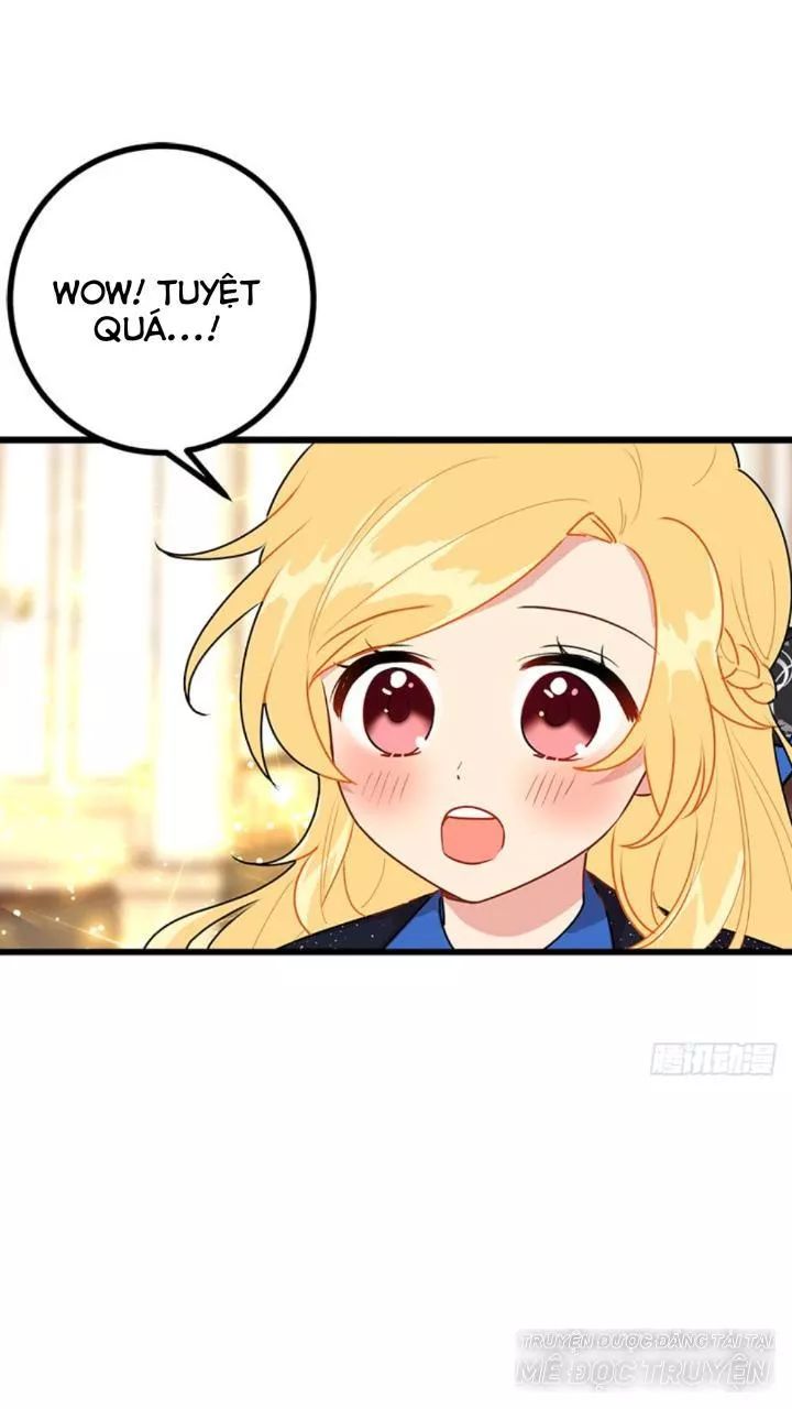 Tôi Là Tiểu Thư Của Gia Đình Này Chapter 54 - Trang 2