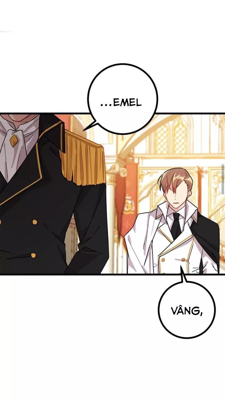 Tôi Là Tiểu Thư Của Gia Đình Này Chapter 54 - Trang 2