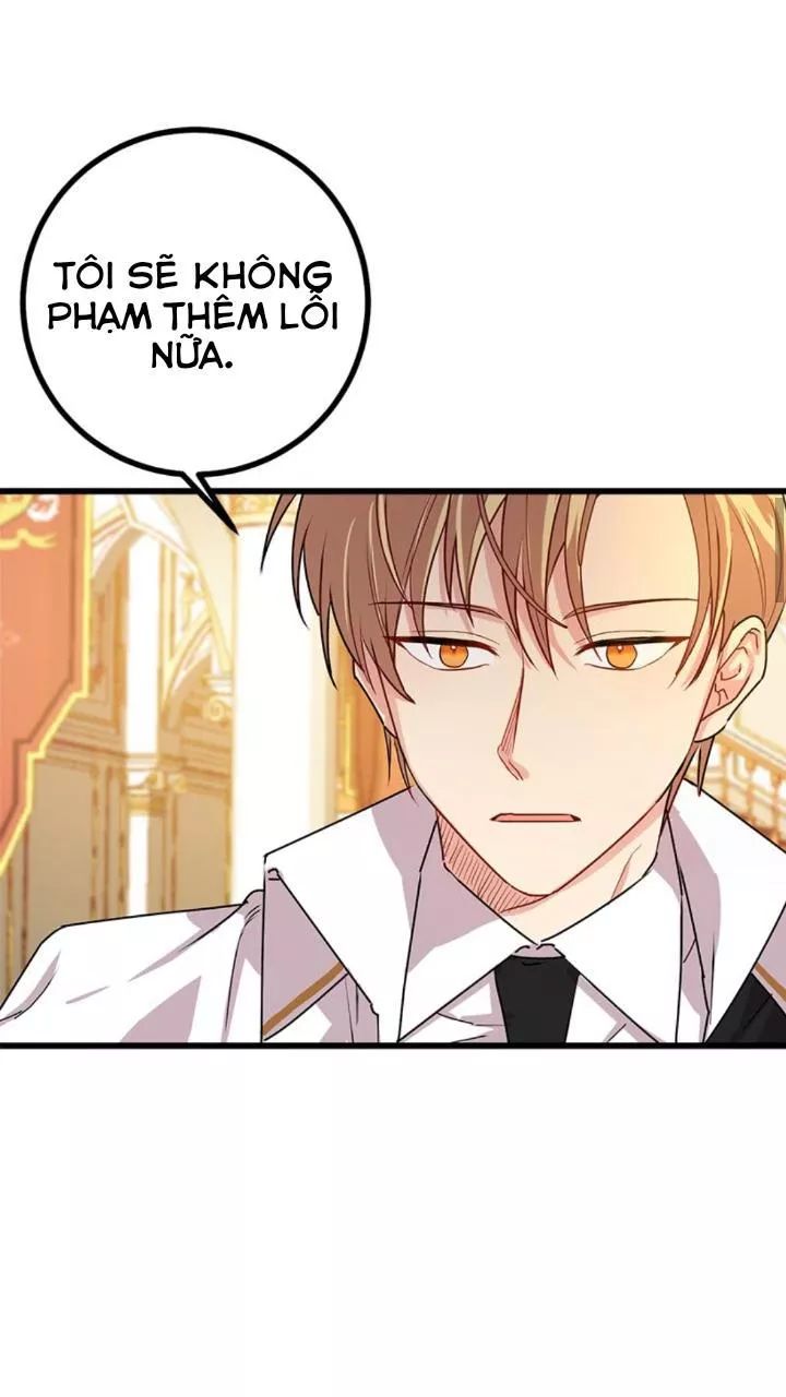 Tôi Là Tiểu Thư Của Gia Đình Này Chapter 54 - Trang 2