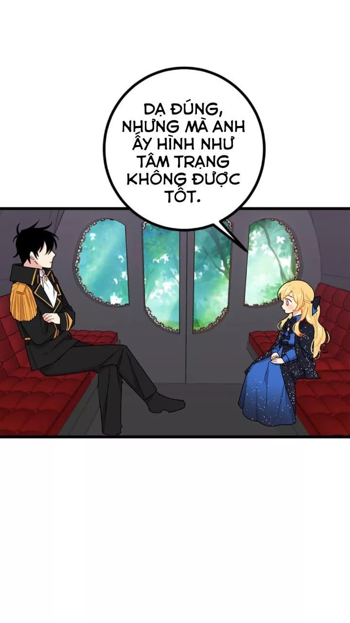 Tôi Là Tiểu Thư Của Gia Đình Này Chapter 54 - Trang 2