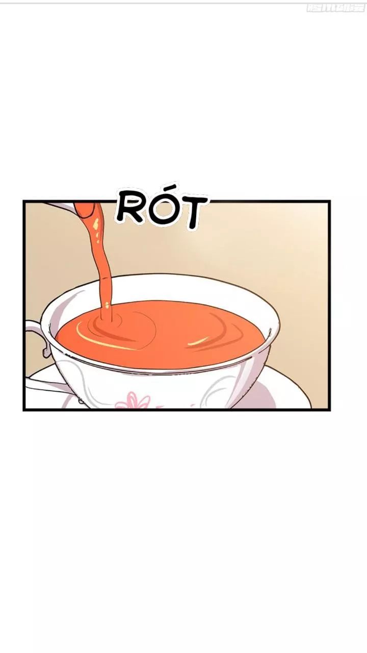 Tôi Là Tiểu Thư Của Gia Đình Này Chapter 54 - Trang 2