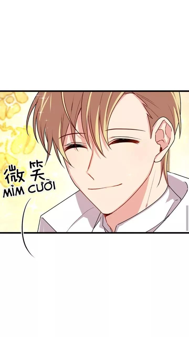 Tôi Là Tiểu Thư Của Gia Đình Này Chapter 54 - Trang 2