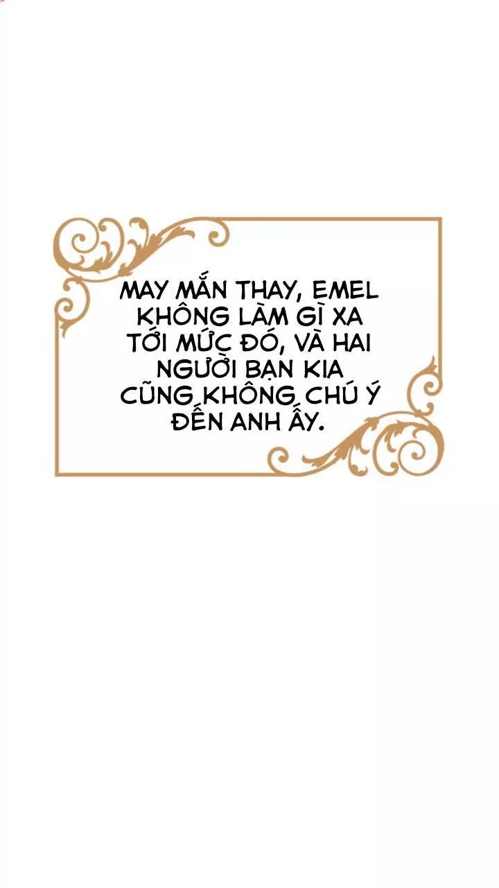 Tôi Là Tiểu Thư Của Gia Đình Này Chapter 54 - Trang 2