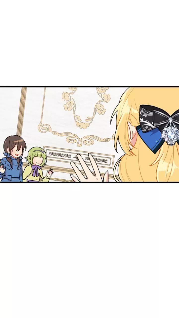 Tôi Là Tiểu Thư Của Gia Đình Này Chapter 54 - Trang 2