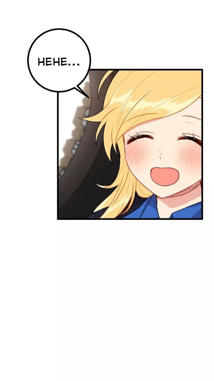 Tôi Là Tiểu Thư Của Gia Đình Này Chapter 54 - Trang 2