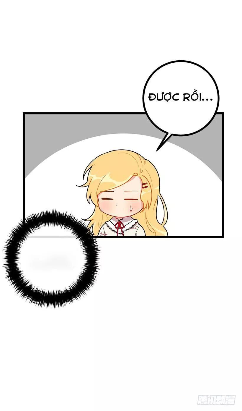 Tôi Là Tiểu Thư Của Gia Đình Này Chapter 55 - Trang 2