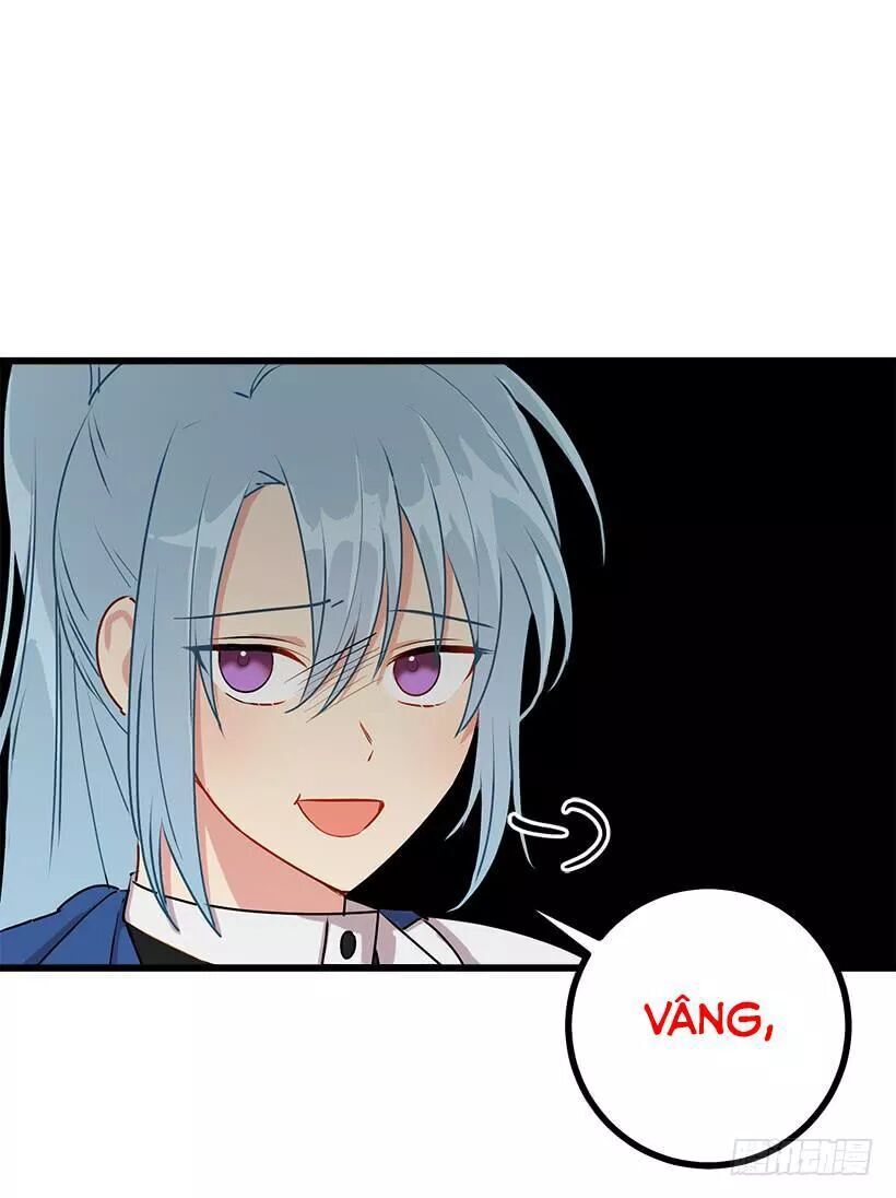 Tôi Là Tiểu Thư Của Gia Đình Này Chapter 55 - Trang 2