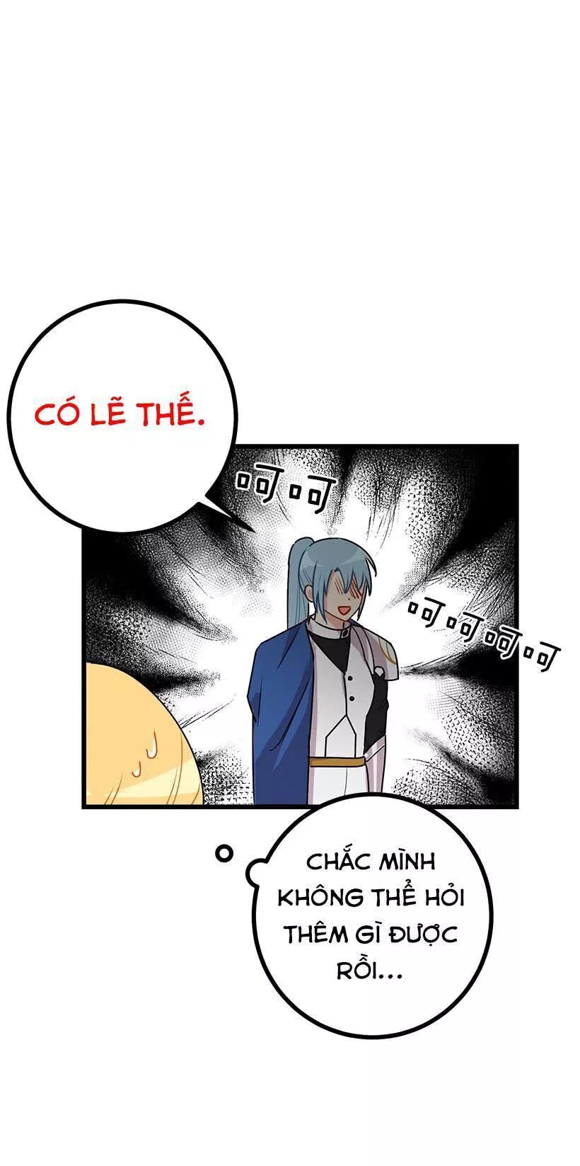 Tôi Là Tiểu Thư Của Gia Đình Này Chapter 55 - Trang 2