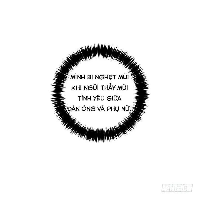 Tôi Là Tiểu Thư Của Gia Đình Này Chapter 55 - Trang 2