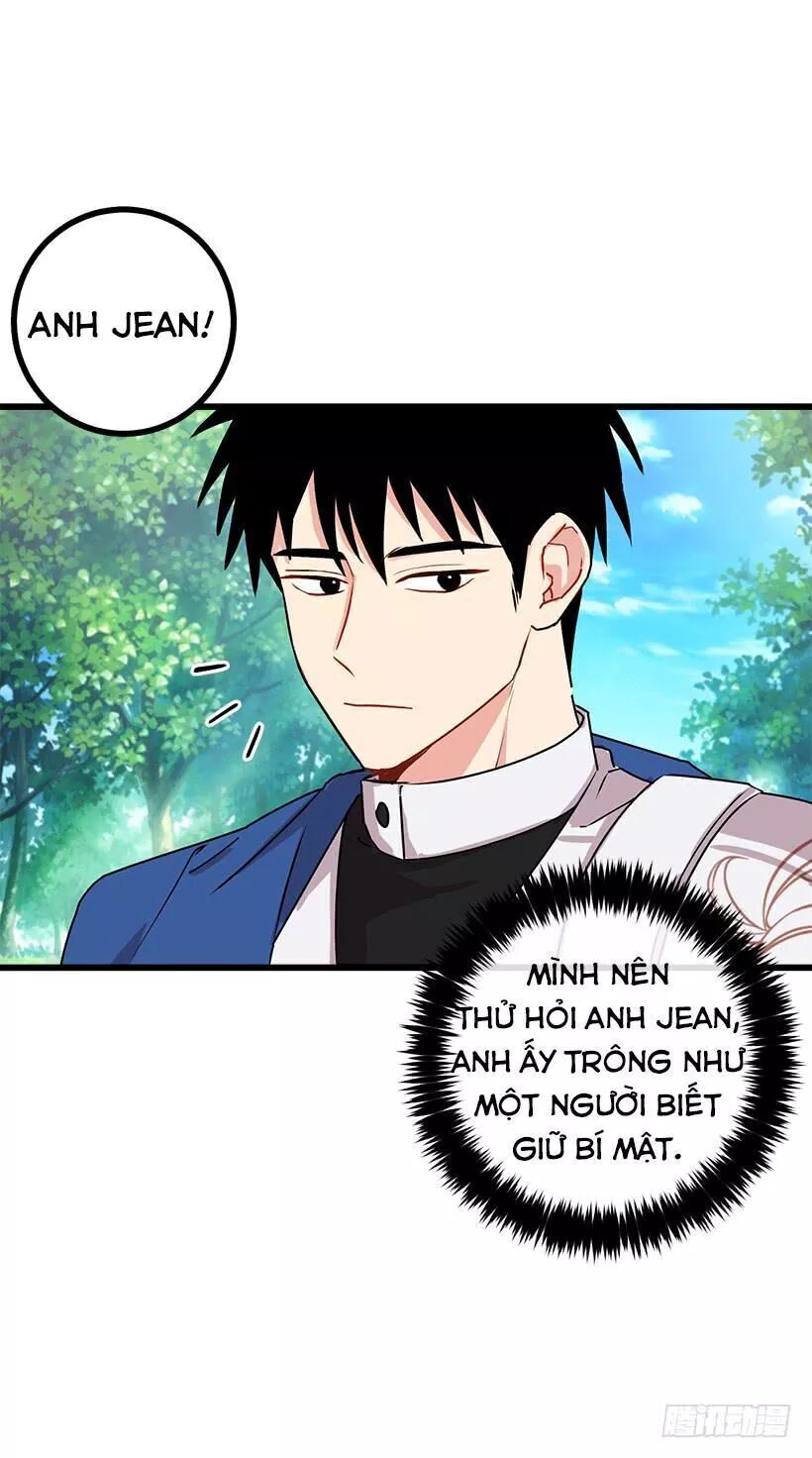 Tôi Là Tiểu Thư Của Gia Đình Này Chapter 55 - Trang 2