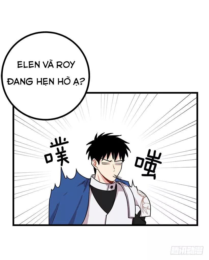 Tôi Là Tiểu Thư Của Gia Đình Này Chapter 55 - Trang 2