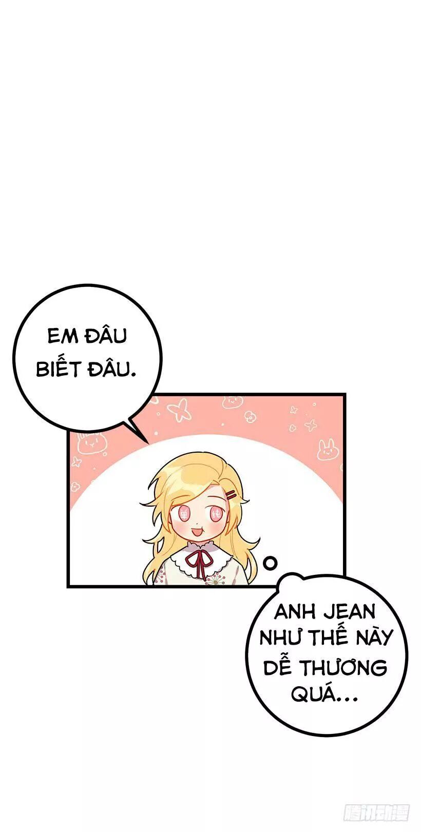 Tôi Là Tiểu Thư Của Gia Đình Này Chapter 55 - Trang 2