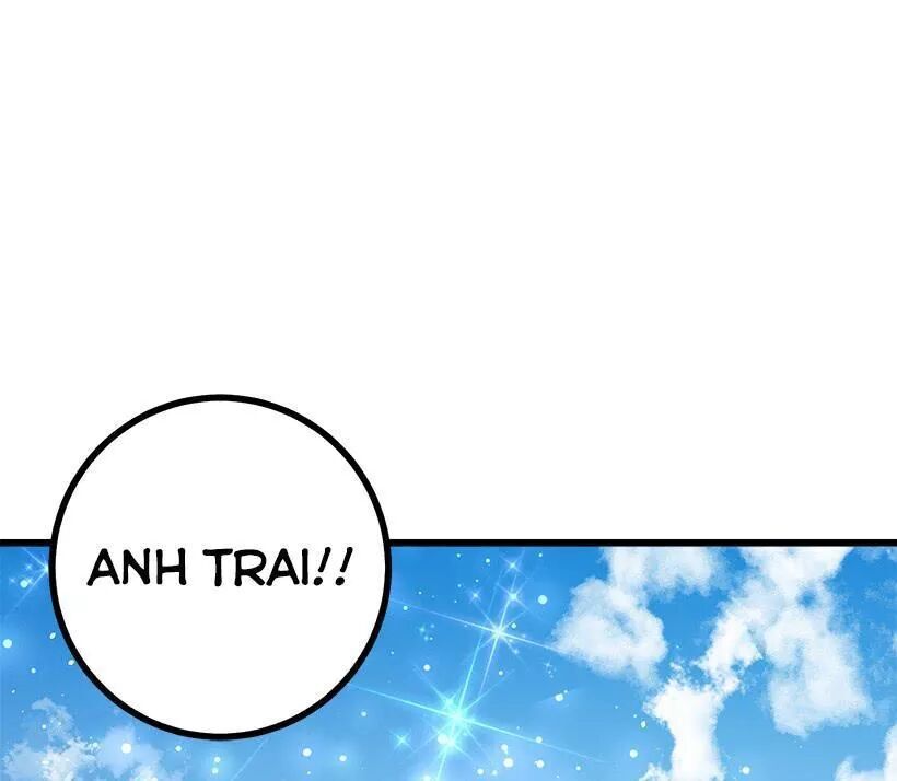 Tôi Là Tiểu Thư Của Gia Đình Này Chapter 55 - Trang 2