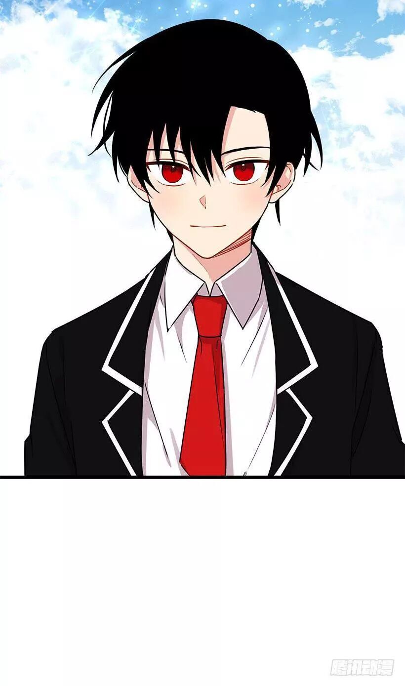 Tôi Là Tiểu Thư Của Gia Đình Này Chapter 55 - Trang 2