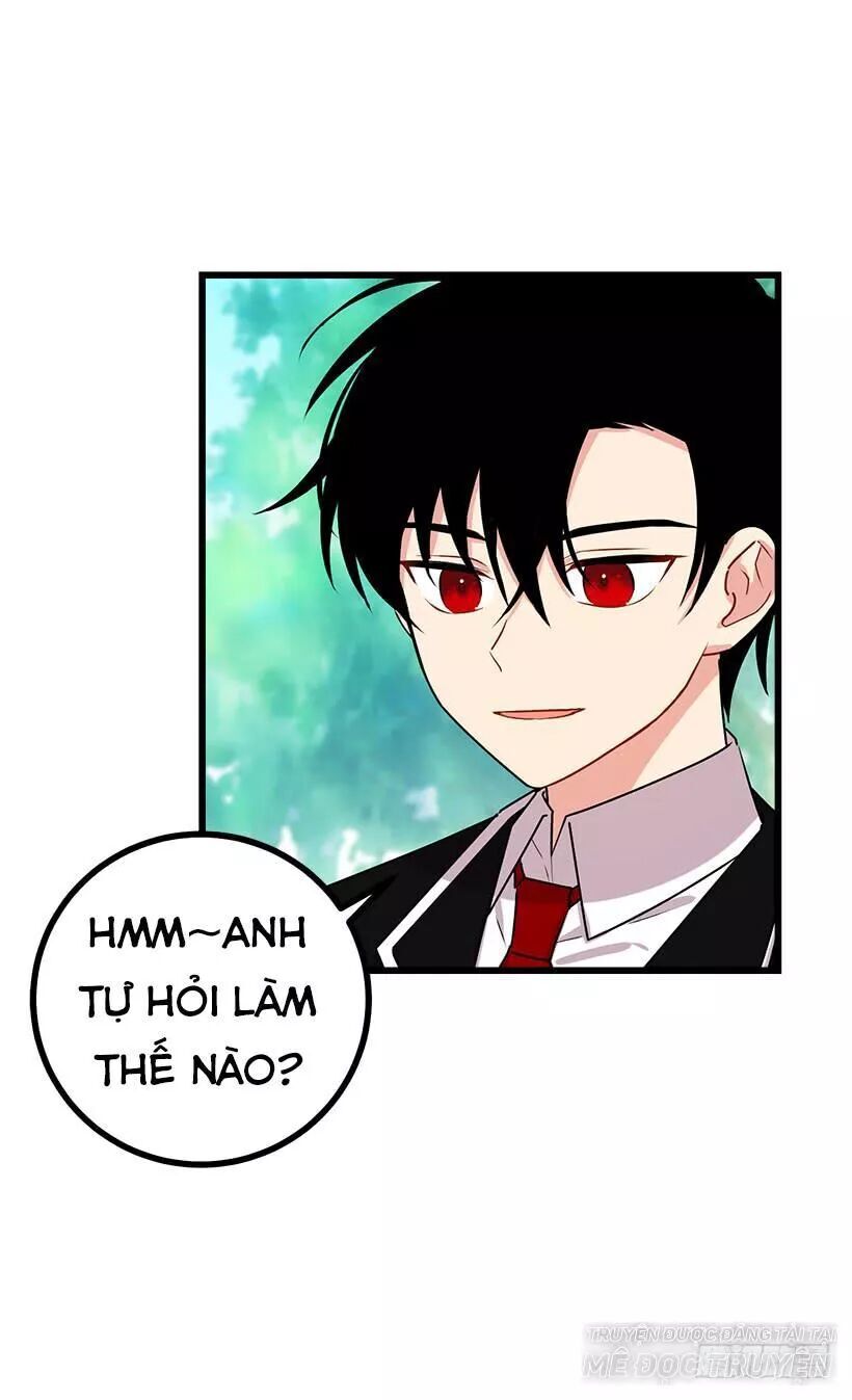 Tôi Là Tiểu Thư Của Gia Đình Này Chapter 55 - Trang 2