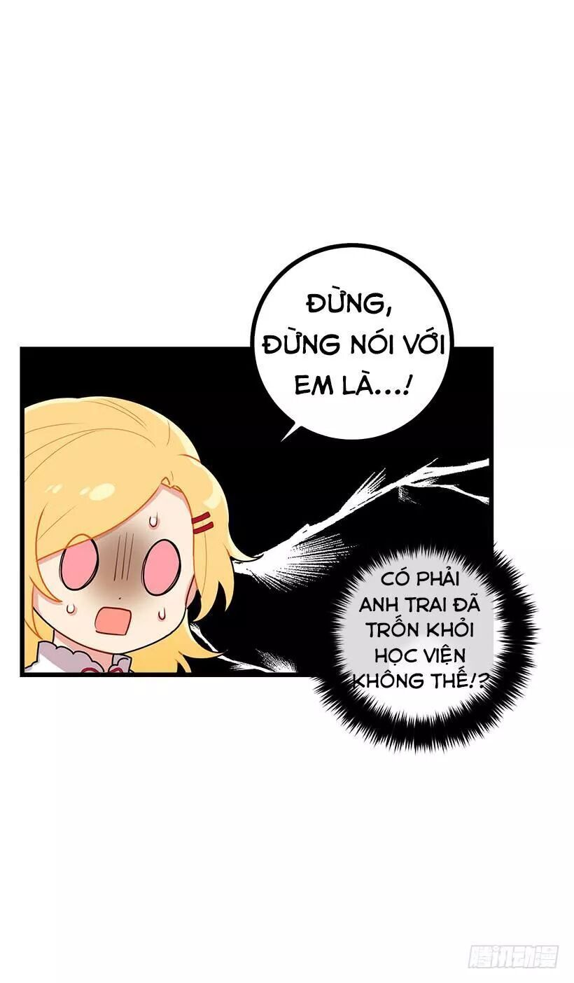 Tôi Là Tiểu Thư Của Gia Đình Này Chapter 55 - Trang 2