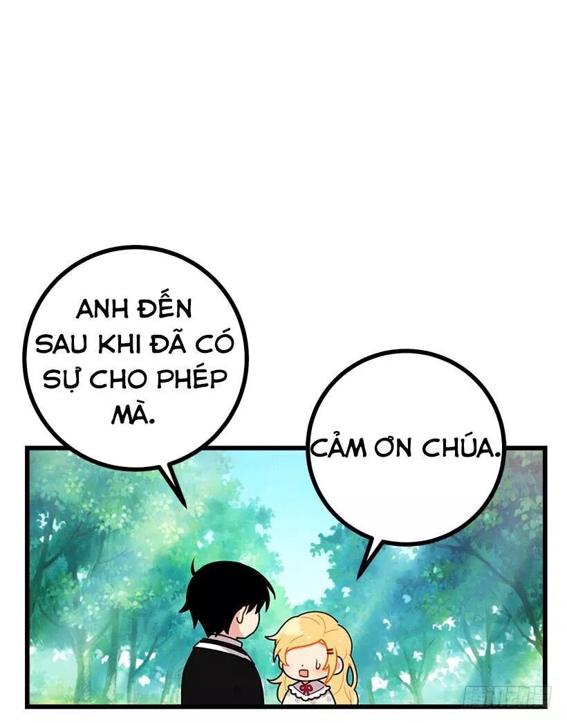 Tôi Là Tiểu Thư Của Gia Đình Này Chapter 55 - Trang 2