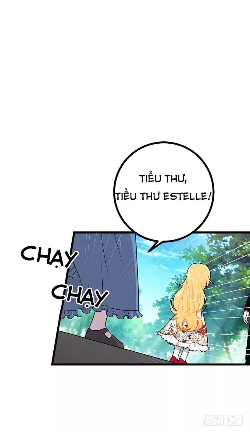 Tôi Là Tiểu Thư Của Gia Đình Này Chapter 55 - Trang 2