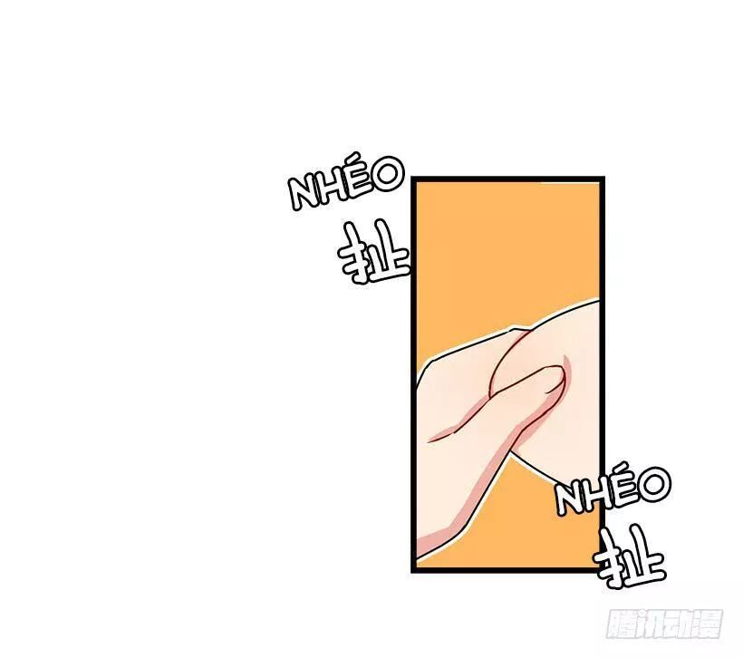 Tôi Là Tiểu Thư Của Gia Đình Này Chapter 55 - Trang 2