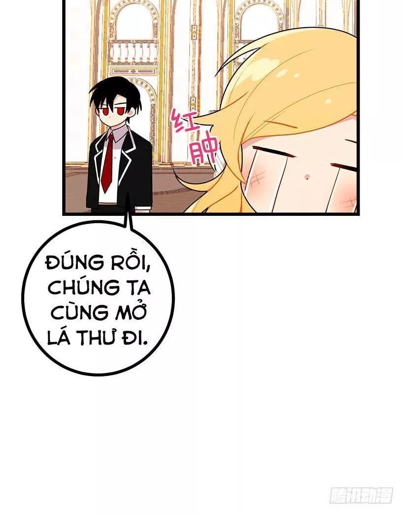 Tôi Là Tiểu Thư Của Gia Đình Này Chapter 55 - Trang 2