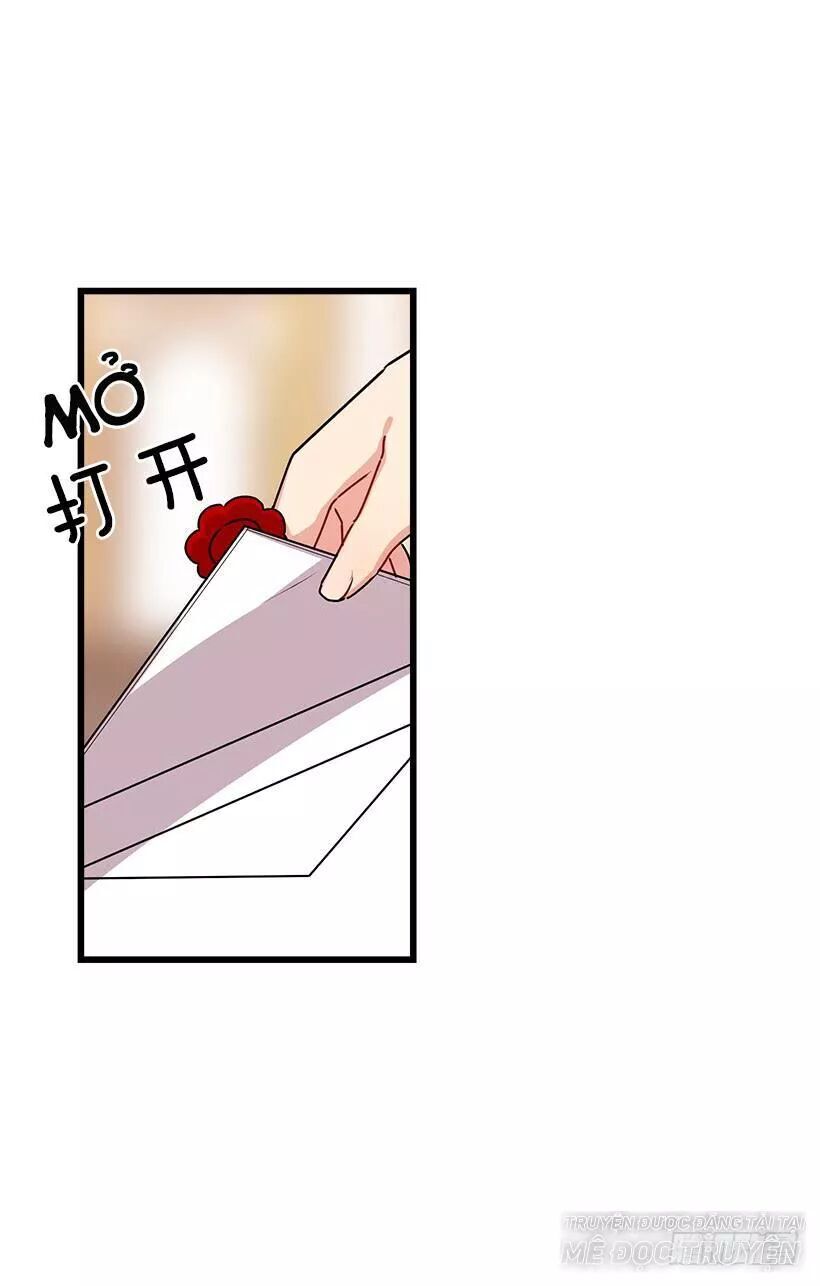 Tôi Là Tiểu Thư Của Gia Đình Này Chapter 55 - Trang 2