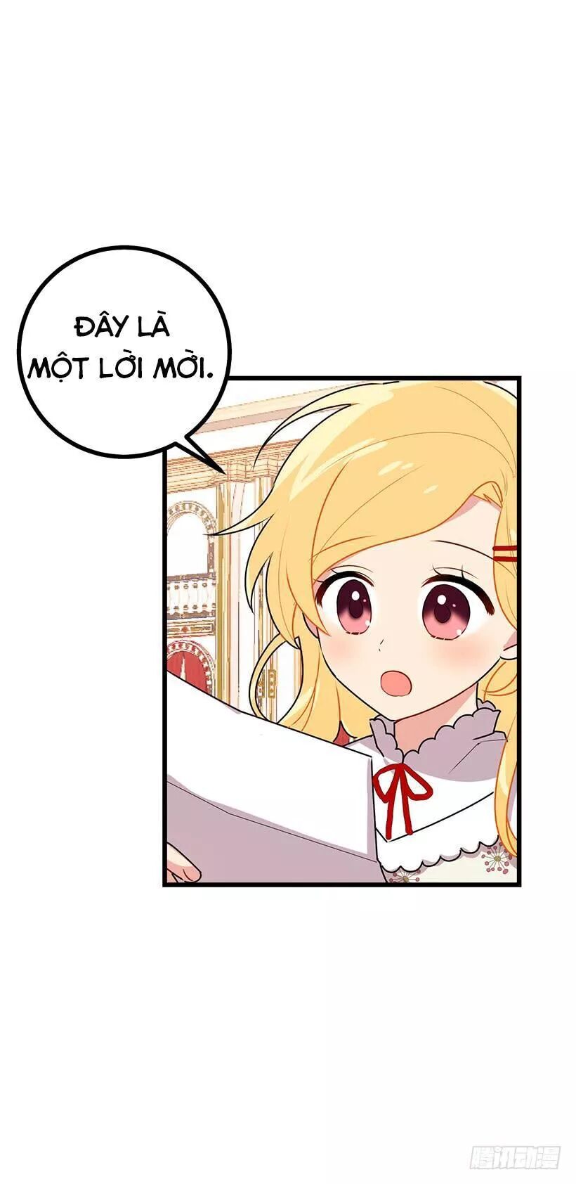 Tôi Là Tiểu Thư Của Gia Đình Này Chapter 55 - Trang 2