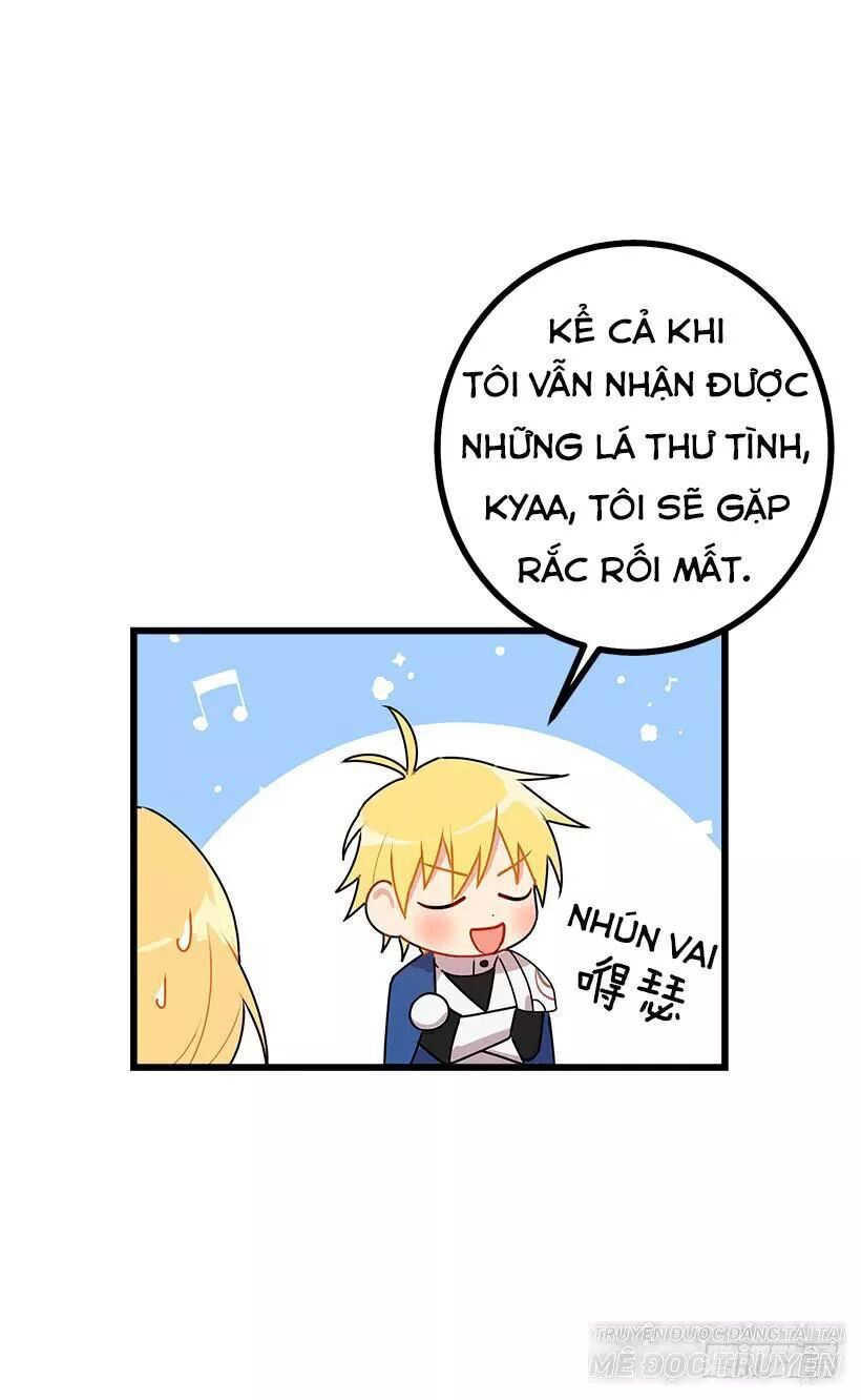 Tôi Là Tiểu Thư Của Gia Đình Này Chapter 55 - Trang 2