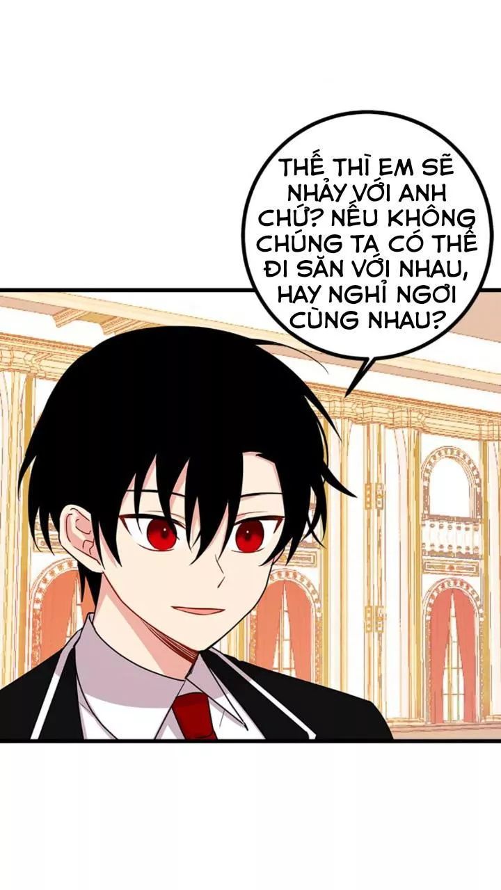 Tôi Là Tiểu Thư Của Gia Đình Này Chapter 56 - Trang 2