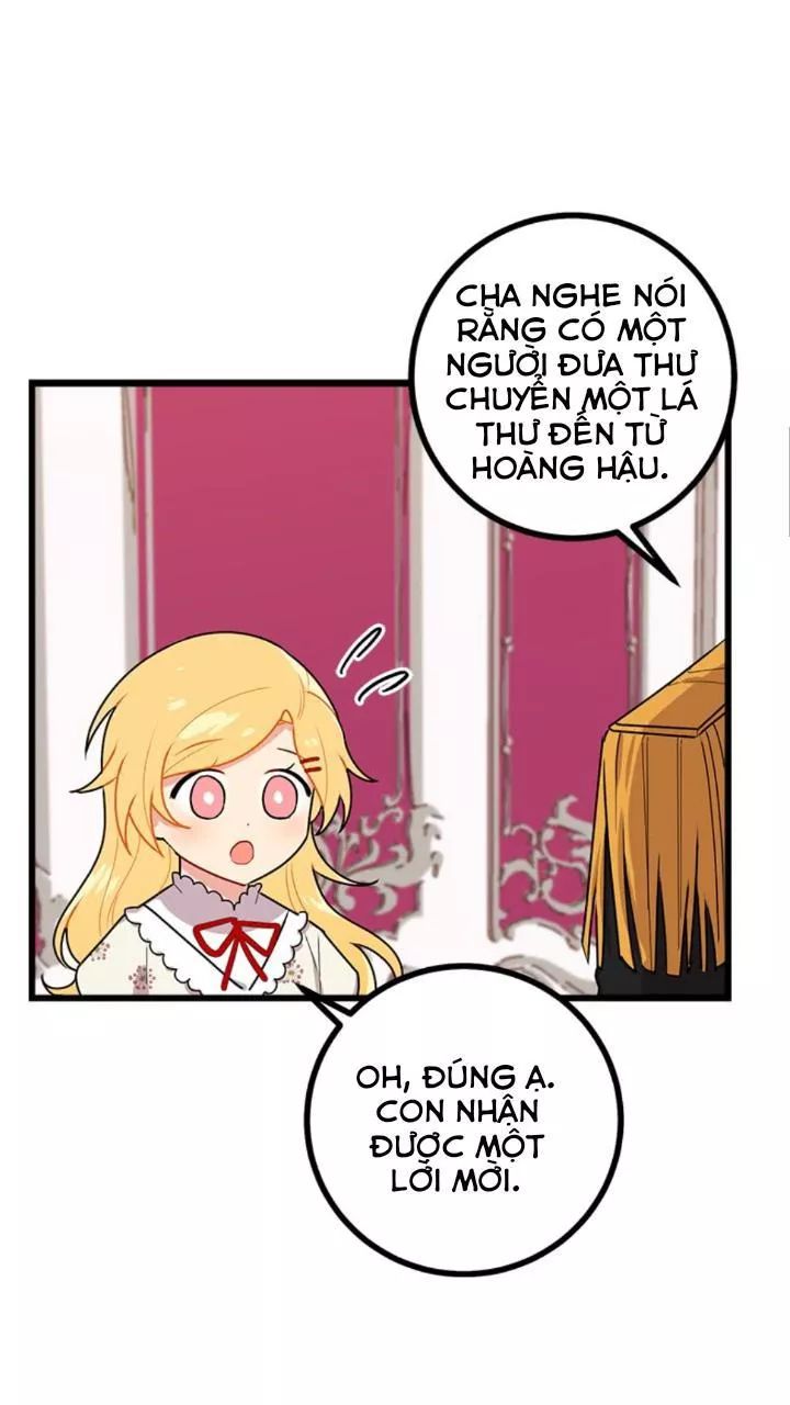 Tôi Là Tiểu Thư Của Gia Đình Này Chapter 56 - Trang 2