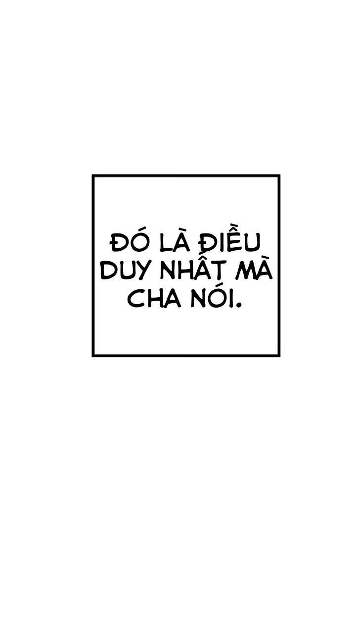 Tôi Là Tiểu Thư Của Gia Đình Này Chapter 56 - Trang 2