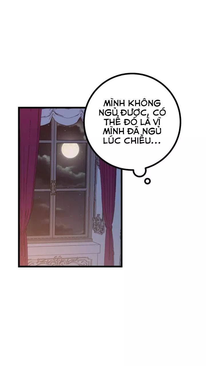 Tôi Là Tiểu Thư Của Gia Đình Này Chapter 56 - Trang 2