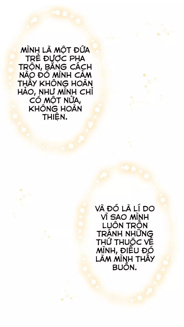 Tôi Là Tiểu Thư Của Gia Đình Này Chapter 56 - Trang 2