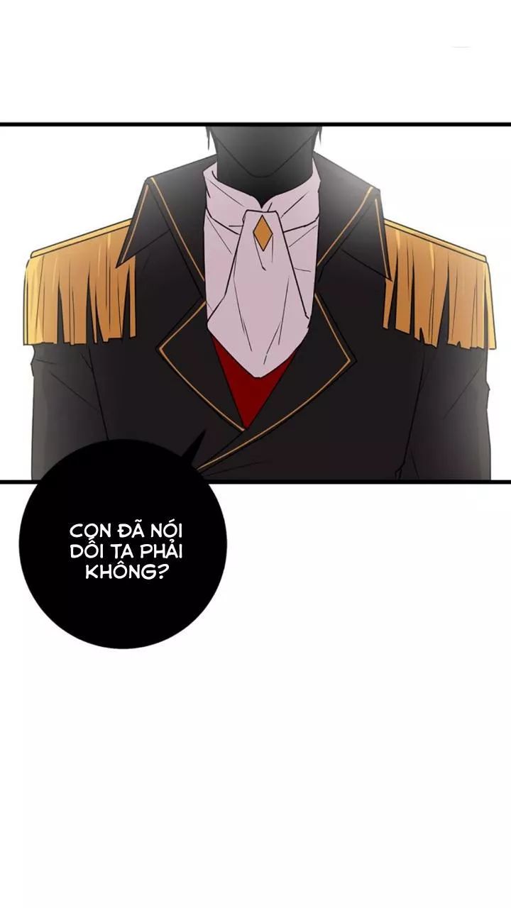 Tôi Là Tiểu Thư Của Gia Đình Này Chapter 56 - Trang 2