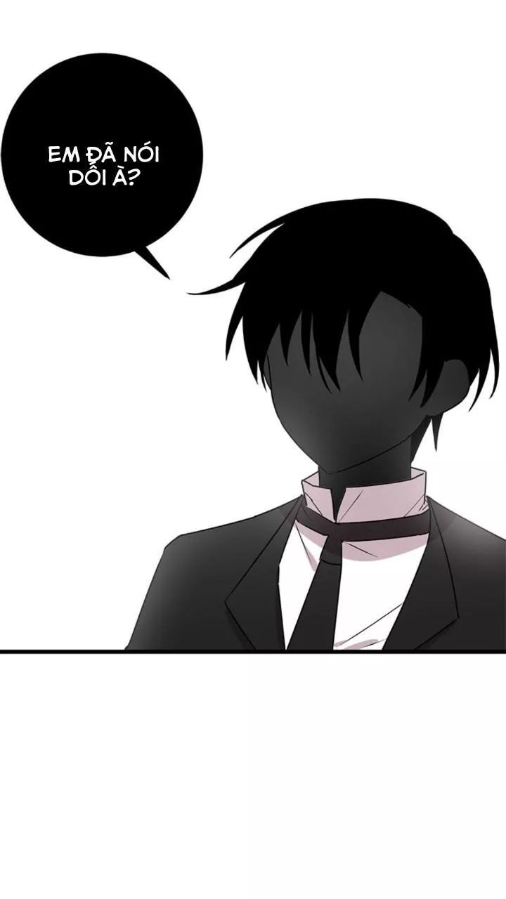 Tôi Là Tiểu Thư Của Gia Đình Này Chapter 56 - Trang 2