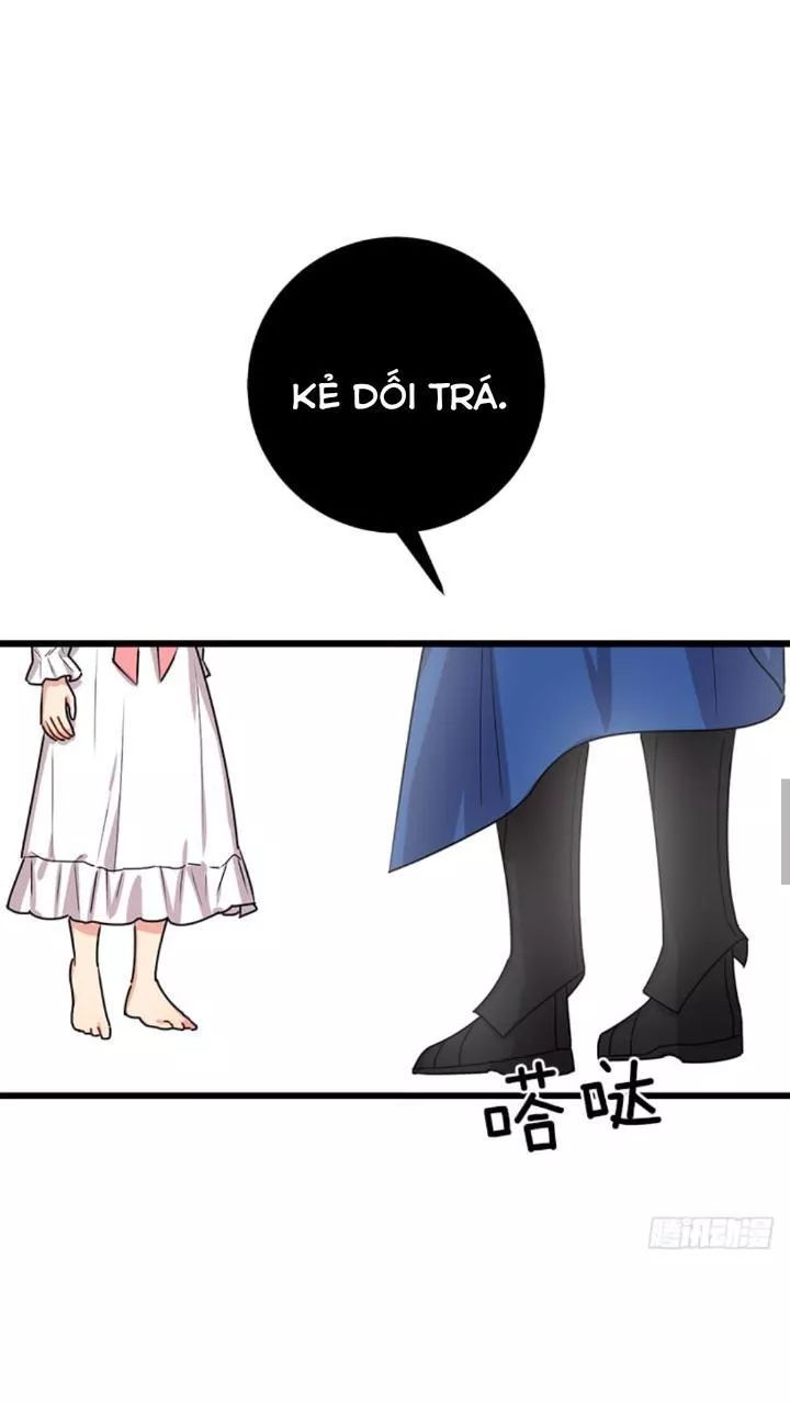 Tôi Là Tiểu Thư Của Gia Đình Này Chapter 56 - Trang 2