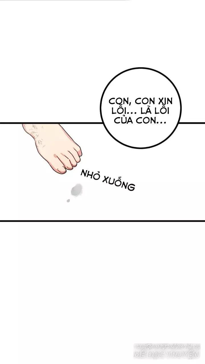 Tôi Là Tiểu Thư Của Gia Đình Này Chapter 56 - Trang 2