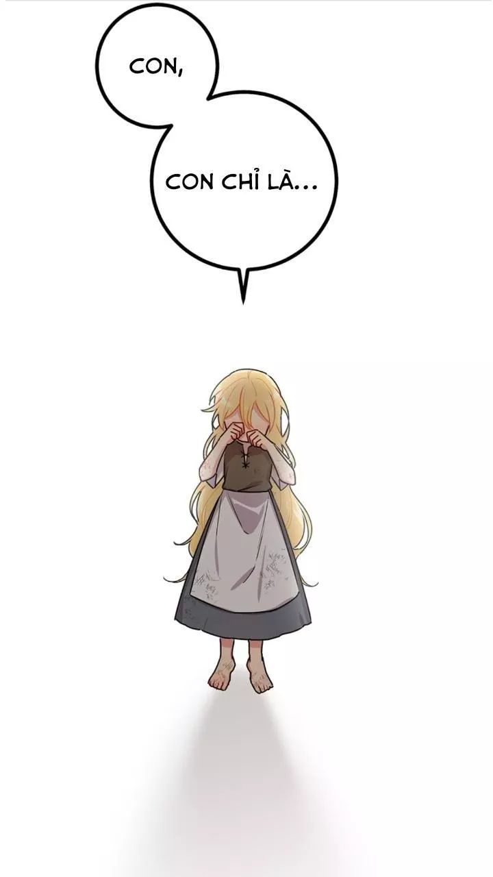 Tôi Là Tiểu Thư Của Gia Đình Này Chapter 56 - Trang 2