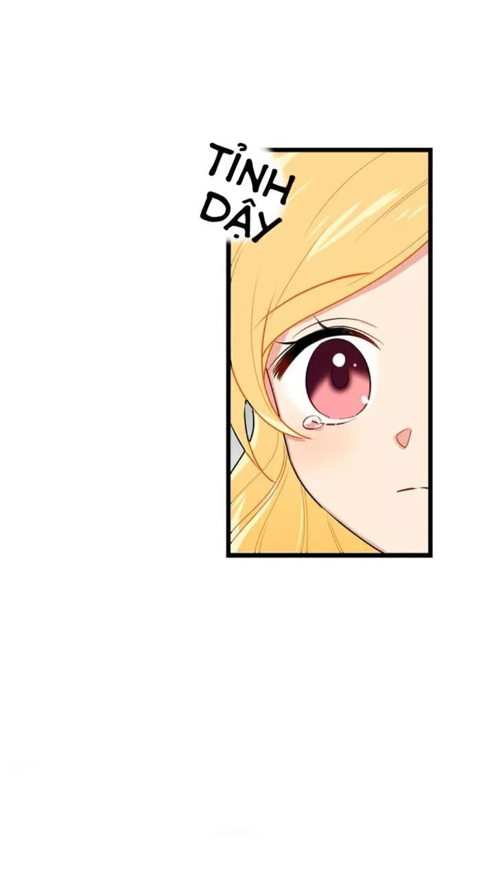 Tôi Là Tiểu Thư Của Gia Đình Này Chapter 56 - Trang 2