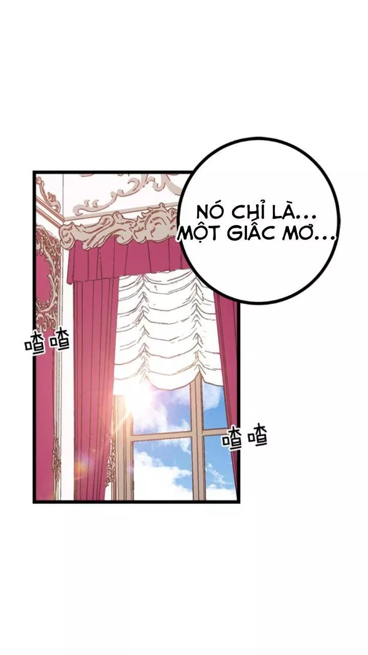 Tôi Là Tiểu Thư Của Gia Đình Này Chapter 56 - Trang 2