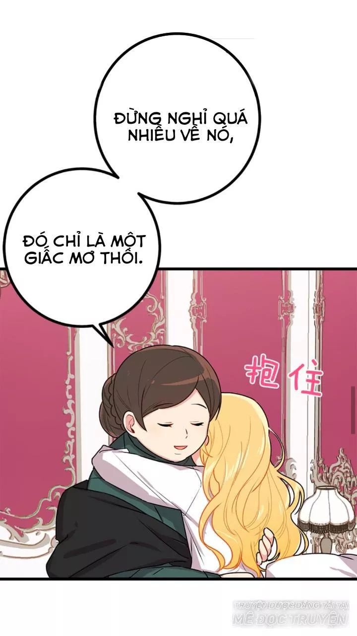 Tôi Là Tiểu Thư Của Gia Đình Này Chapter 56 - Trang 2