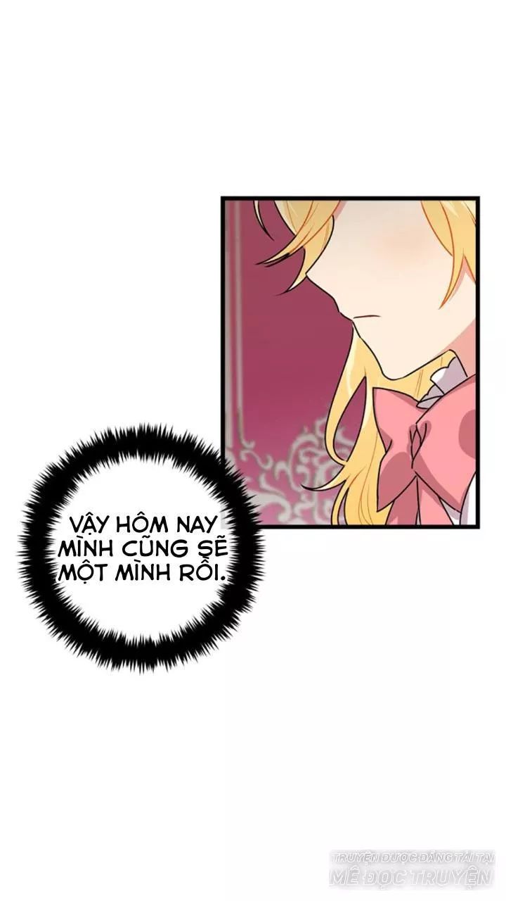 Tôi Là Tiểu Thư Của Gia Đình Này Chapter 56 - Trang 2