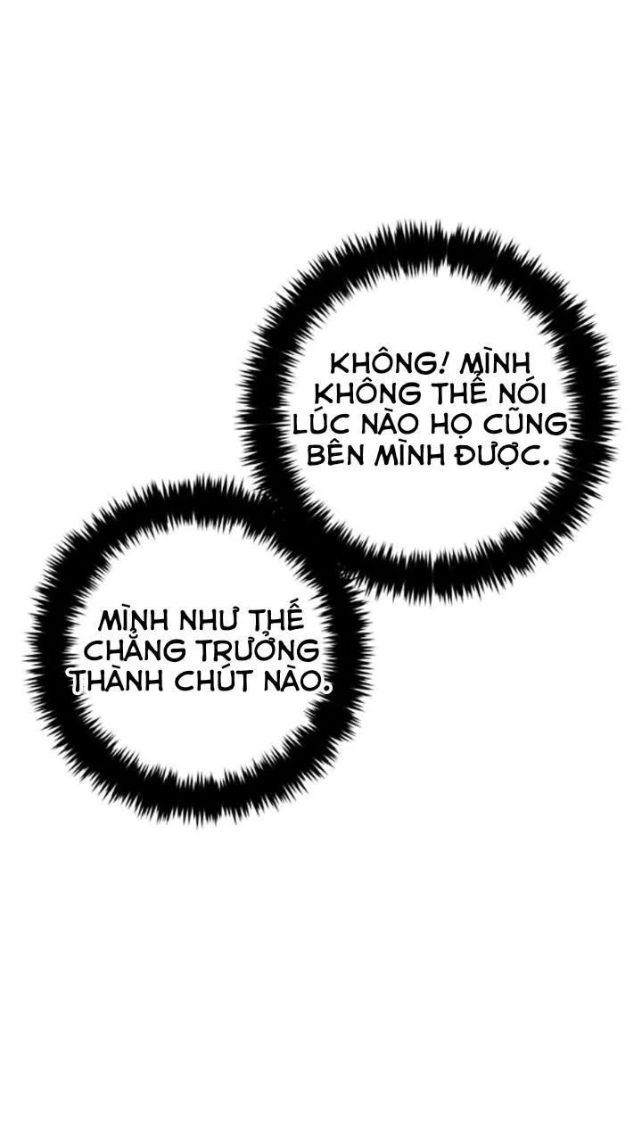 Tôi Là Tiểu Thư Của Gia Đình Này Chapter 56 - Trang 2