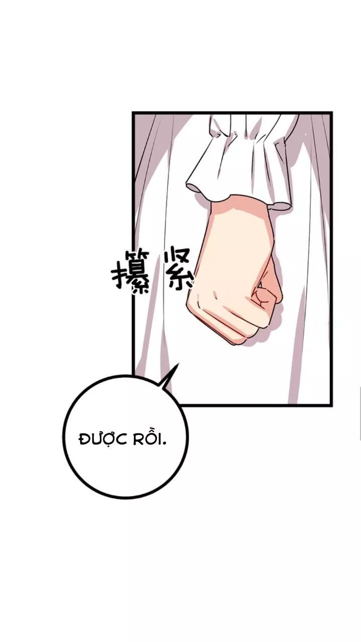 Tôi Là Tiểu Thư Của Gia Đình Này Chapter 56 - Trang 2