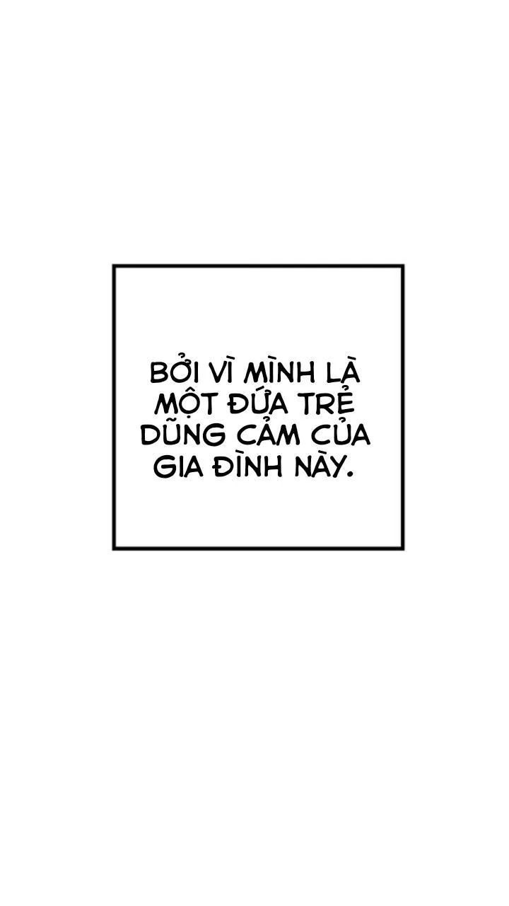 Tôi Là Tiểu Thư Của Gia Đình Này Chapter 56 - Trang 2