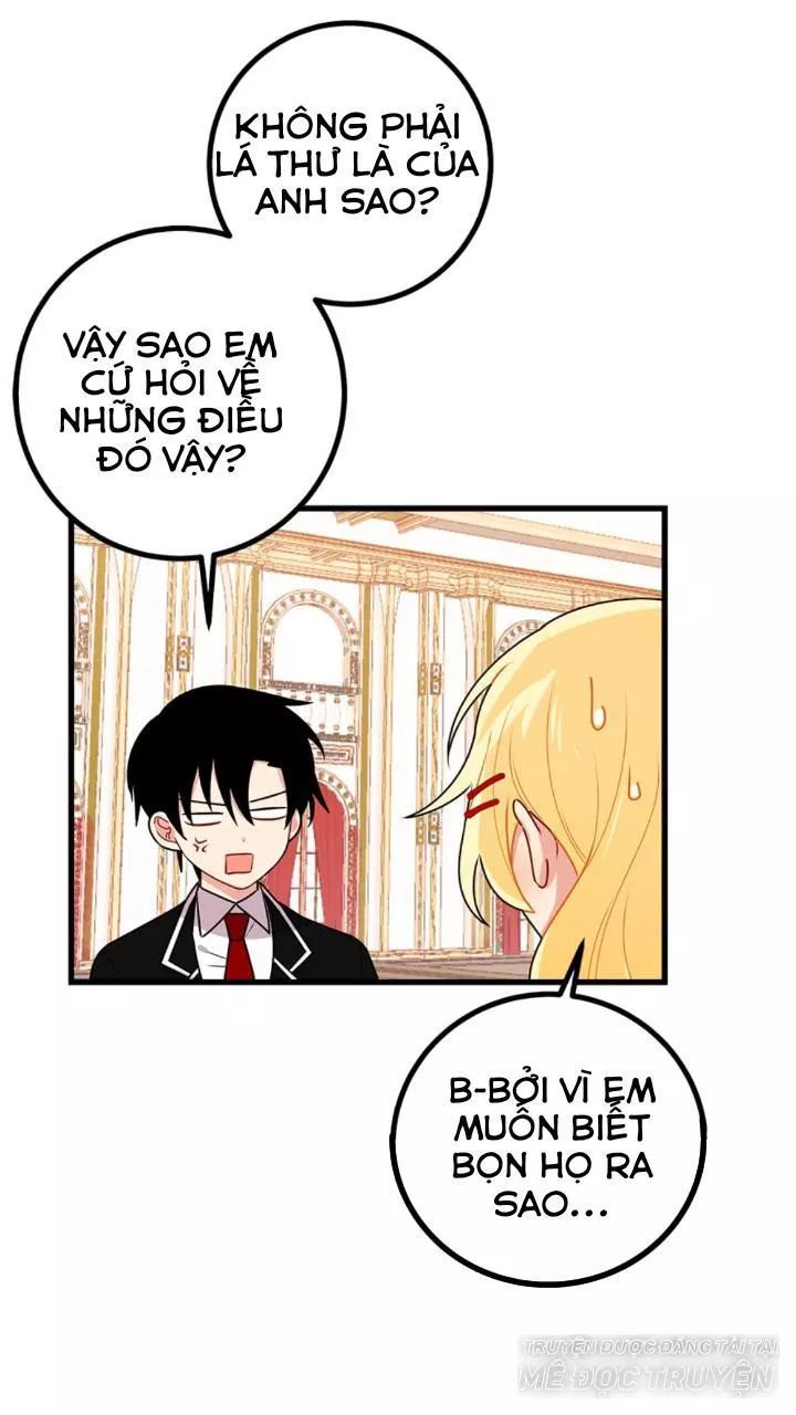 Tôi Là Tiểu Thư Của Gia Đình Này Chapter 56 - Trang 2