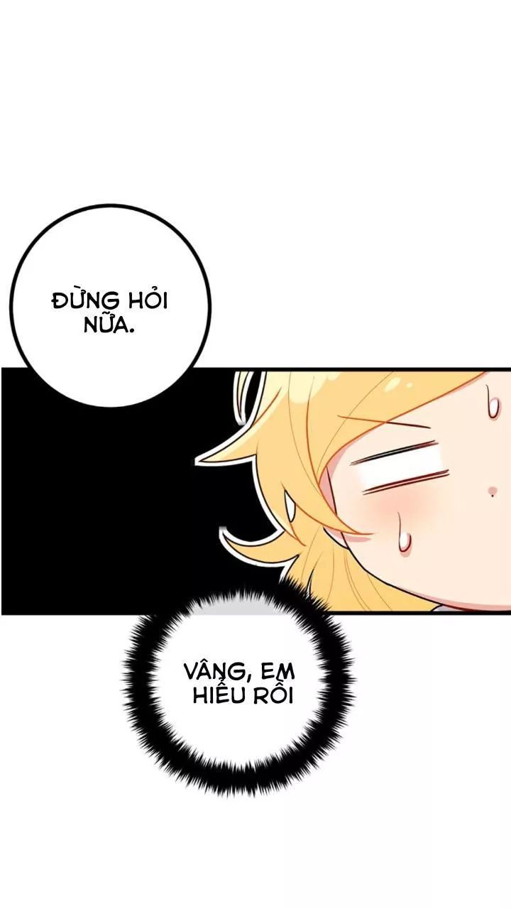 Tôi Là Tiểu Thư Của Gia Đình Này Chapter 56 - Trang 2