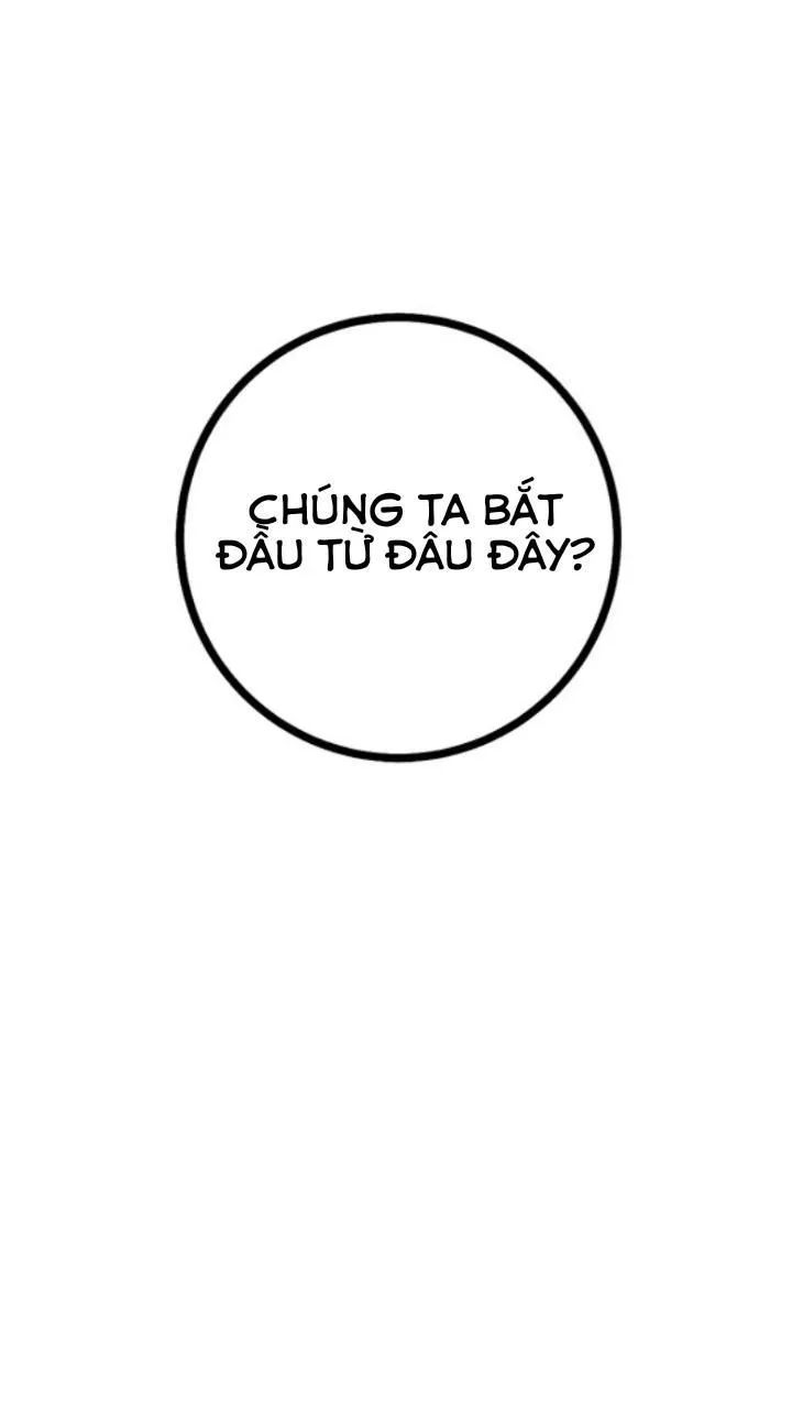 Tôi Là Tiểu Thư Của Gia Đình Này Chapter 56 - Trang 2